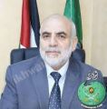 تصغير للنسخة بتاريخ ٠١:٤٧، ١ أكتوبر ٢٠٢٢