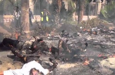 منذ أحداث.jpg