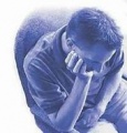 تصغير للنسخة بتاريخ ١٤:٣٣، ٢ أكتوبر ٢٠١١