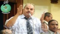 تصغير للنسخة بتاريخ ٢١:١٧، ٢ ديسمبر ٢٠٢١