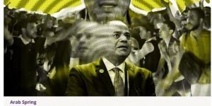 ديفيد هيرست.jpg