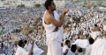 تصغير للنسخة بتاريخ ١٦:٠٦، ٧ مارس ٢٠١٨