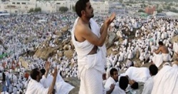 غضب بسبب رسوم العمرة واستقالات.jpg
