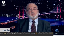 محمد حكمت وليد (14).jpg