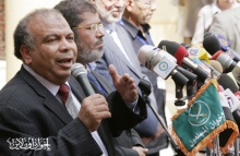 اخبار1372011.jpg