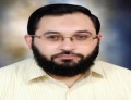تصغير للنسخة بتاريخ ١٠:٤١، ٤ فبراير ٢٠١٥