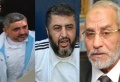 تصغير للنسخة بتاريخ ١٣:٠٢، ٢٧ أبريل ٢٠١٢