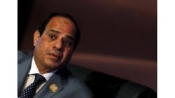 نهاية السيسي!.jpg