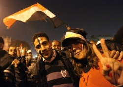 الإحتفال بالثورة (429).jpg