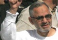 تصغير للنسخة بتاريخ ٢١:٠١، ١٨ يوليو ٢٠١١