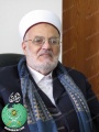 تصغير للنسخة بتاريخ ٠٩:٢٩، ١٤ أكتوبر ٢٠١٢