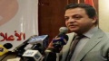 تصغير للنسخة بتاريخ ١٥:٠٣، ٥ ديسمبر ٢٠١٣