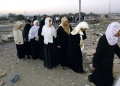 تصغير للنسخة بتاريخ ٠٧:١١، ٢٦ أبريل ٢٠١٢