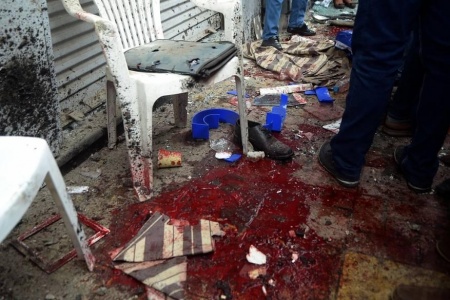 جريمة النظام بتفجري.jpg