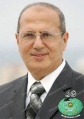 تصغير للنسخة بتاريخ ٠٩:٥٦، ١٤ أكتوبر ٢٠١٢