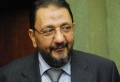 تصغير للنسخة بتاريخ ١٥:٥٦، ١٧ يونيو ٢٠١١