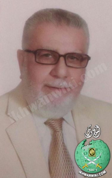 ملف:محمد-حمدان.4.jpg