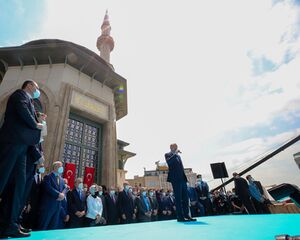 مسجد تقسيم.jpg