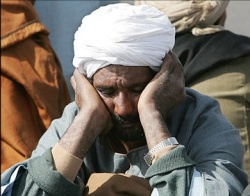 موازنة 2018 بلا دعم بأمر صندوق النقد.jpg