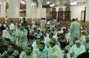 اخبار4792011.jpg
