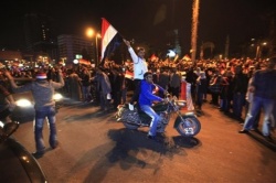 الإحتفال بالثورة (191).jpg