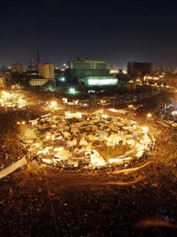 الإحتفال بالثورة (479).jpg