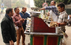 الجباية وليس التطوير ...jpg