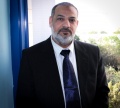 تصغير للنسخة بتاريخ ١٧:١٨، ٦ أكتوبر ٢٠١٥