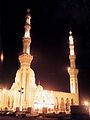 تصغير للنسخة بتاريخ ٠٥:٢٨، ٢٠ مايو ٢٠١٠