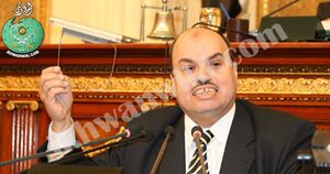 حمدي-حسن.23.jpg