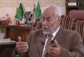 تصغير للنسخة بتاريخ ٠٨:٣٧، ٤ أبريل ٢٠١٢