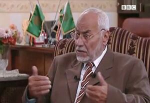عاكف 40.jpg