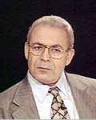 تصغير للنسخة بتاريخ ١٩:٠١، ١٣ أكتوبر ٢٠١٥