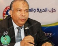 تصغير للنسخة بتاريخ ١٢:٠٩، ٣ أكتوبر ٢٠١٢