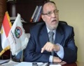 تصغير للنسخة بتاريخ ١٣:٢٨، ٢٠ أكتوبر ٢٠١٤