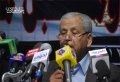 تصغير للنسخة بتاريخ ١٢:١٢، ٢٧ أبريل ٢٠١٢