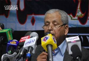 بديع وتزوير الانتخابات 6.jpg