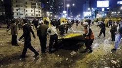 فبركة قضية الاتحادية.jpg