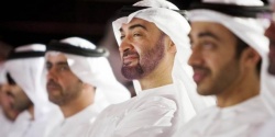 قطر تسجل هدف التعادل في مباراة “الاختراق.jpg