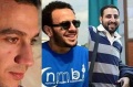 تصغير للنسخة بتاريخ ٢٠:٢٨، ٢٧ أبريل ٢٠١٤