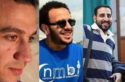 ي إضرا.jpg