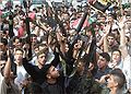 تصغير للنسخة بتاريخ ٢١:٤٦، ١ مايو ٢٠١١