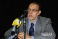 تصغير للنسخة بتاريخ ١٧:١١، ٢٣ أغسطس ٢٠١١