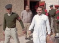 تصغير للنسخة بتاريخ ١٢:٣٩، ١٨ أبريل ٢٠١٠