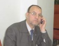 تصغير للنسخة بتاريخ ٢٣:٥٤، ٦ مايو ٢٠١١