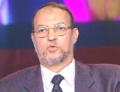 تصغير للنسخة بتاريخ ٠٧:١٠، ٩ يوليو ٢٠١١