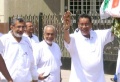 تصغير للنسخة بتاريخ ١٣:٣١، ٢٠ أغسطس ٢٠١١
