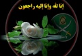تصغير للنسخة بتاريخ ٠٦:٤٧، ٢١ يناير ٢٠١٢
