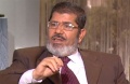 تصغير للنسخة بتاريخ ٠٥:١٨، ٢ فبراير ٢٠١٢