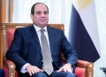 تصغير للنسخة بتاريخ ١٥:٤٦، ٤ أكتوبر ٢٠٢٠